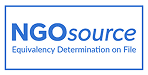 NGOsource
