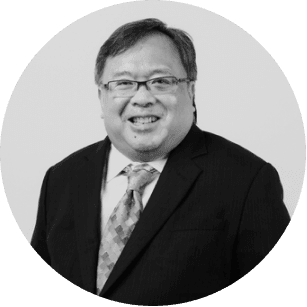 Picture of Bambang Brodjonegoro