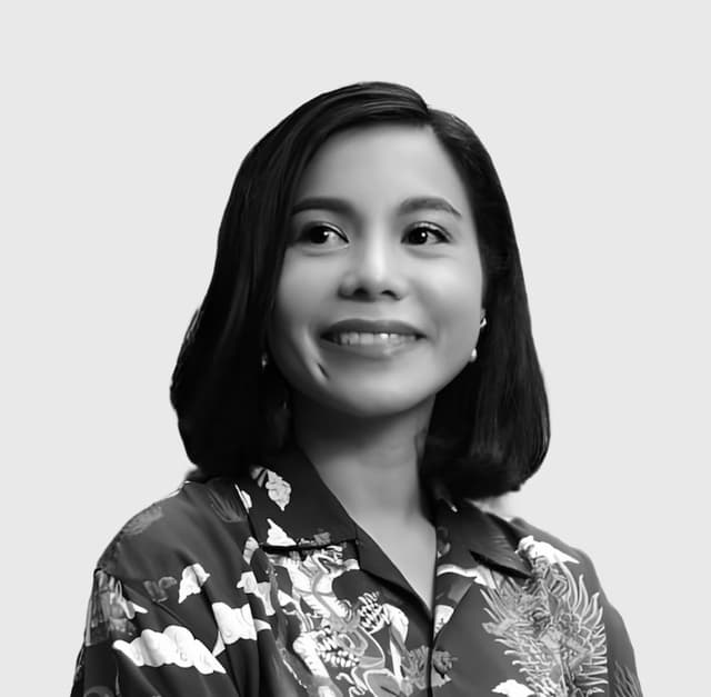 Picture of Ratna Kartadjoemena