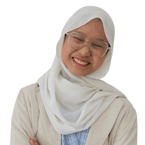 Riefka Hasna