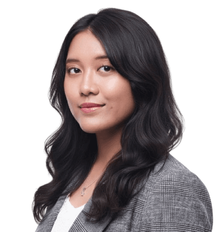 Adella Indah