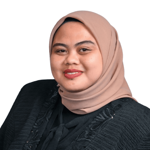 Agnes Laylicha