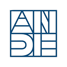 ANDE (Aspen Network of Development Entrepreneurs)