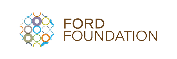 Ford Foundation
