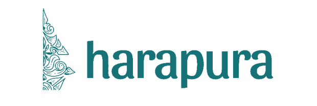 Harapura