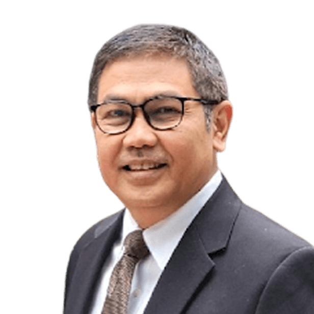 Indra Darmawan