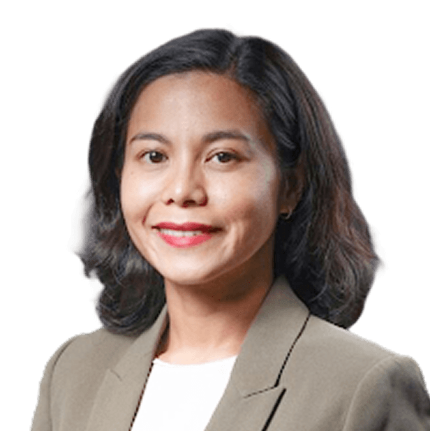 Ratna Kartadjoemena