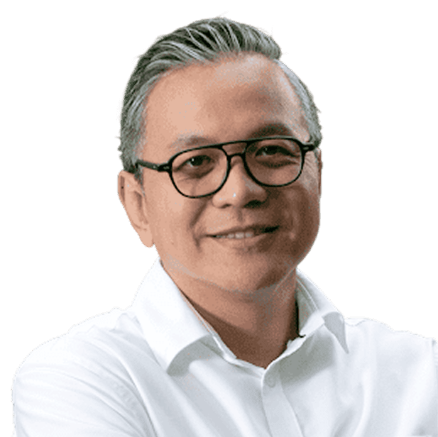 Dondi Hananto