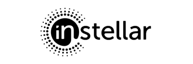 Instellar