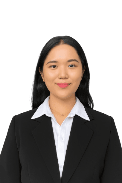 Rachmanesia Amardia Fatikha