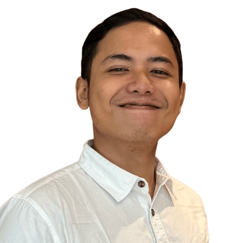 Aldy Pratama