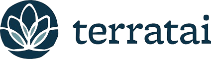 Terratai